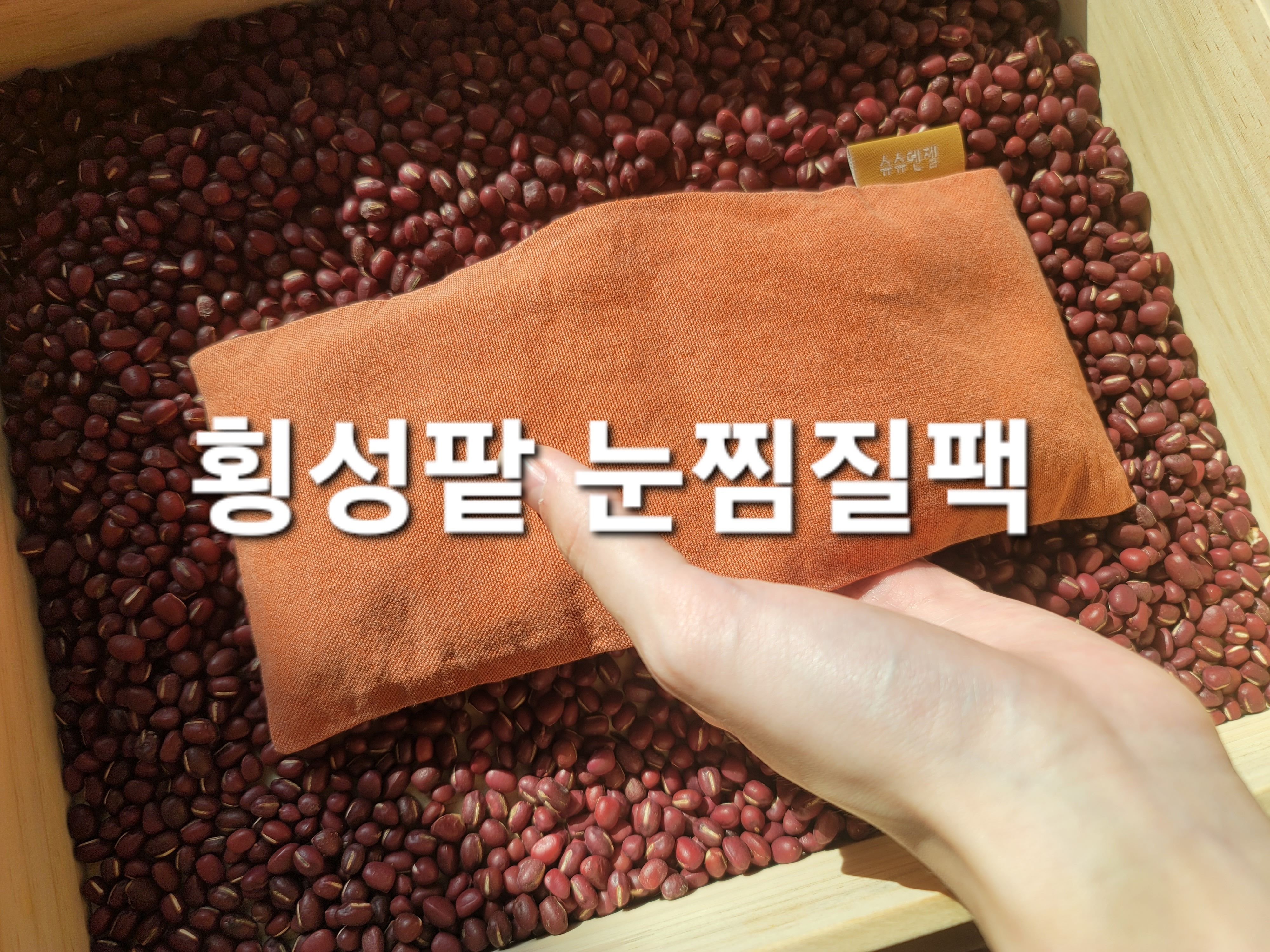 top_banner